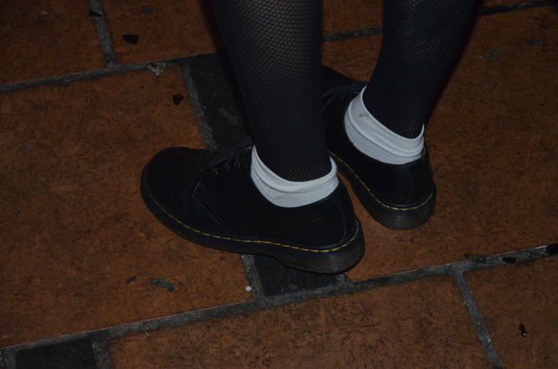 DSC_1376