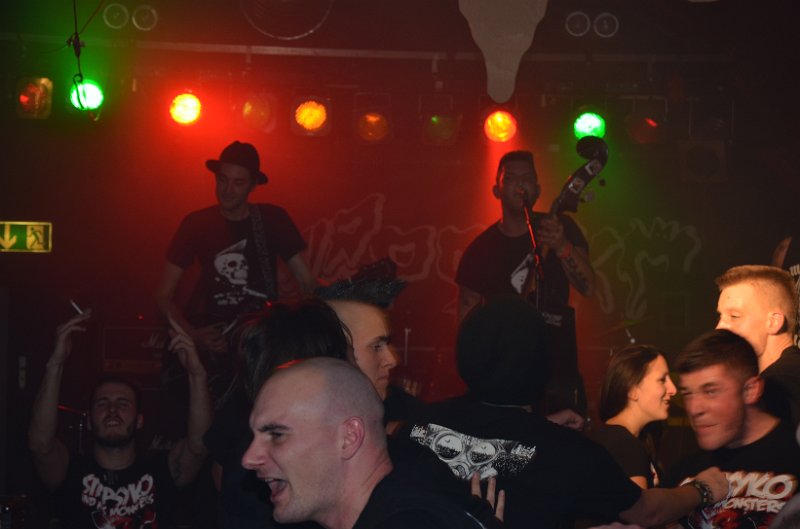 DSC_1378