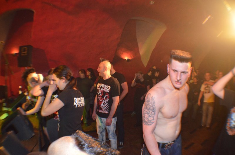 DSC_1400