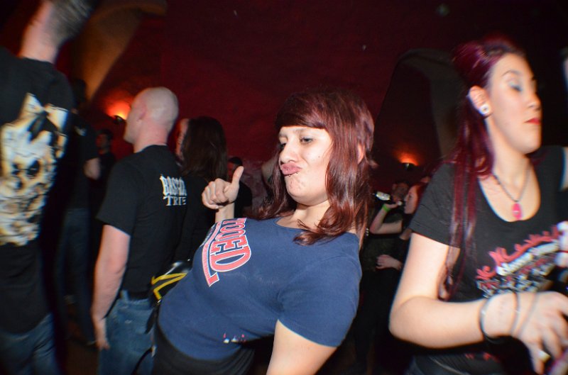 DSC_1422