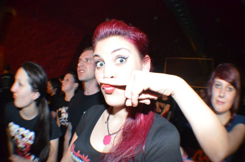 DSC_1446