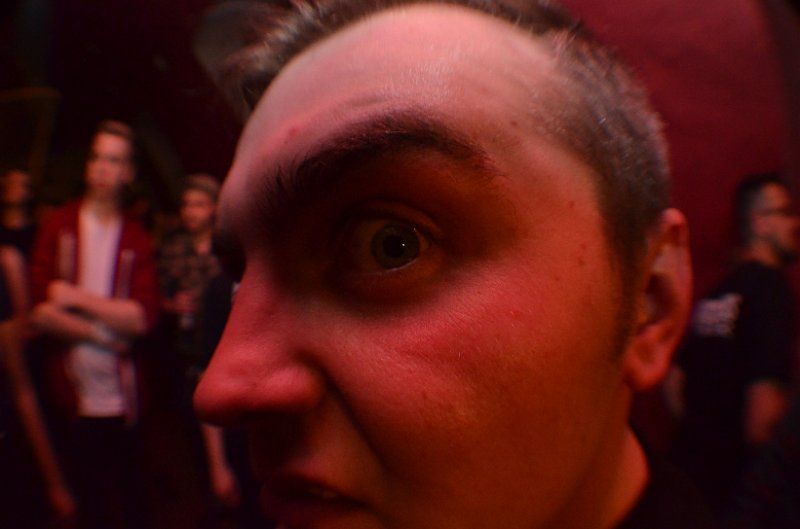 DSC_1449