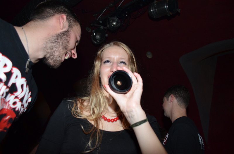 DSC_1471
