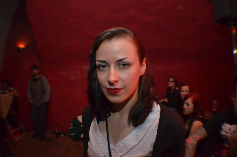 DSC_1475