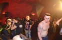 DSC_1400