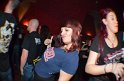 DSC_1422
