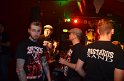 DSC_1465