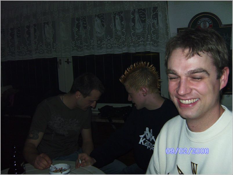 BILD0603