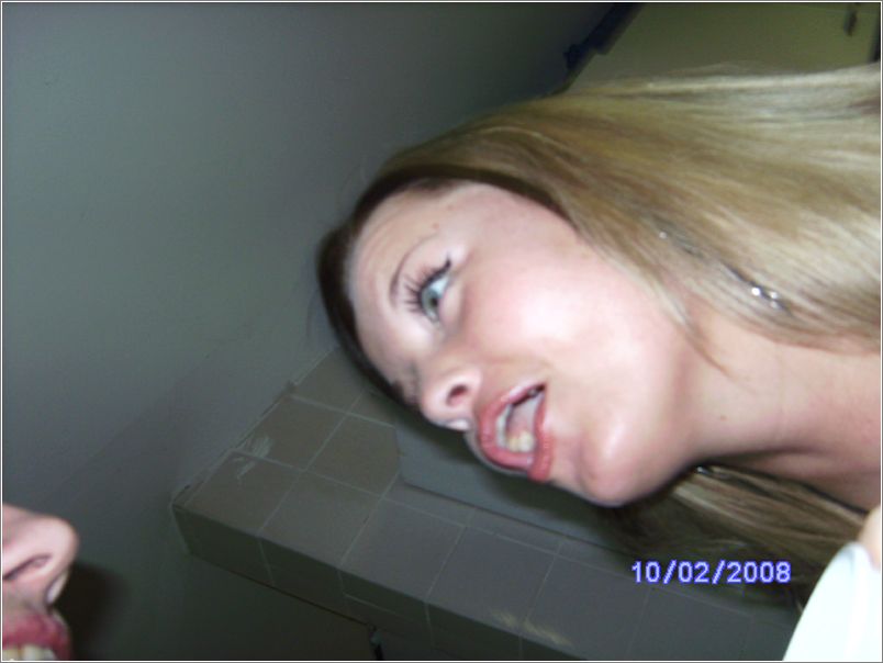 BILD0634