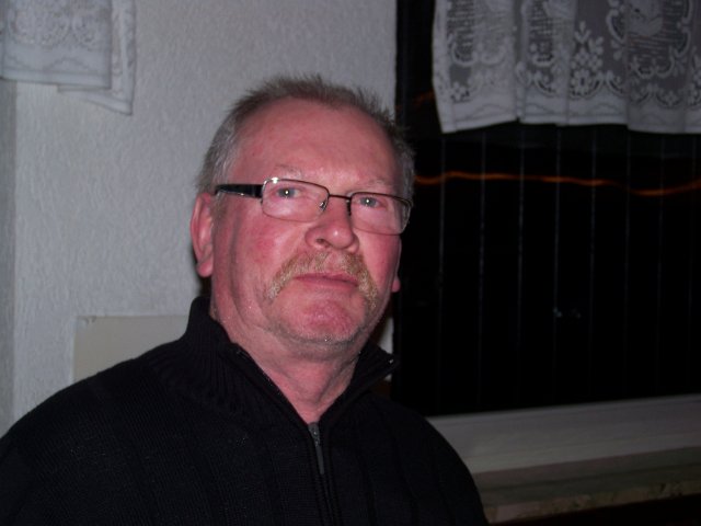 100_2008