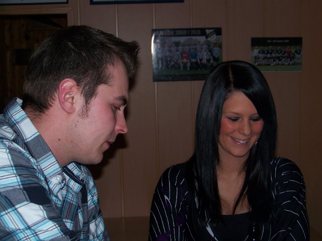100_2009
