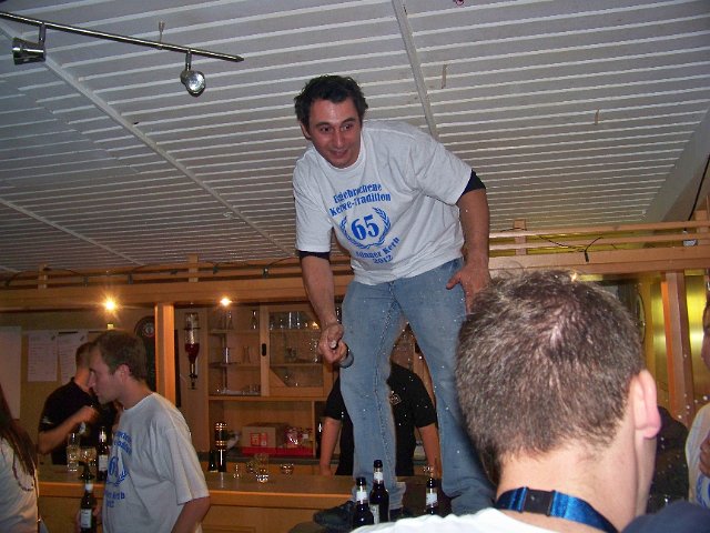 100_3463
