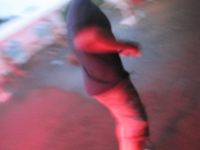 IMG_2024