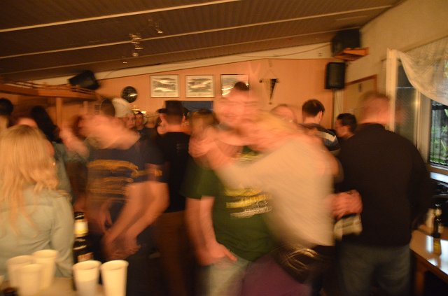 DSC_1791
