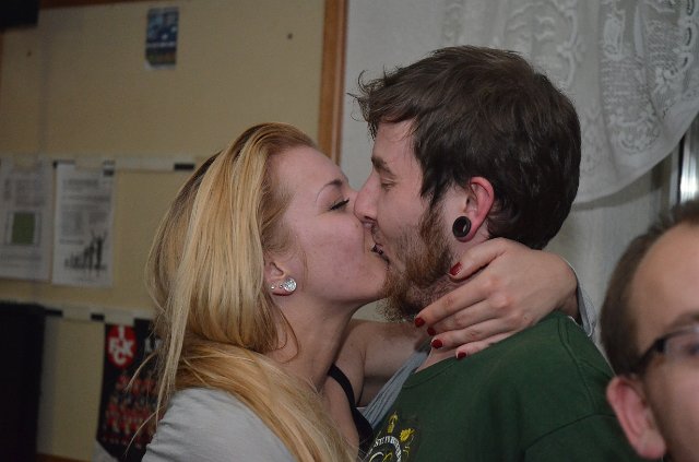 DSC_1820