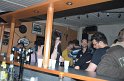 DSC_1800