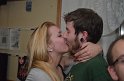 DSC_1820
