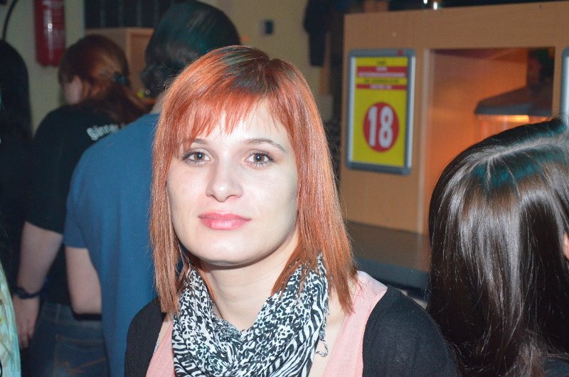 DSC_2786